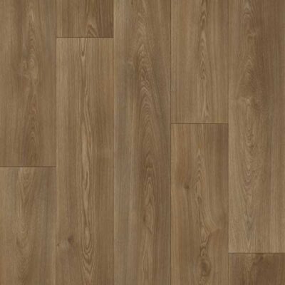 Beauflor Blacktex Woods Columbian Oak Vinyl Flooring - 649M