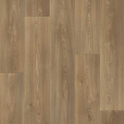 Beauflor Blacktex Woods Columbian Oak Vinyl Flooring - 692M