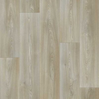 Beauflor Blacktex Woods Columbian Oak Vinyl Flooring - 939L