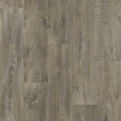 Beauflor Blacktex Woods Texas Oak Vinyl Flooring - 979D