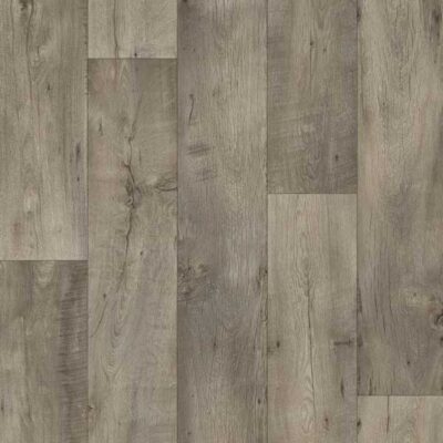 Beauflor Blacktex Woods Valley Oak Vinyl Flooring - 939L