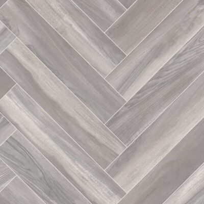 Beauflor Blacktex Woods Venice Wood Vinyl Flooring - 196L