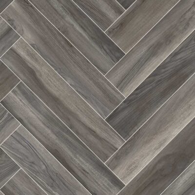 Beauflor Blacktex Woods Venice Wood Vinyl Flooring - 969D