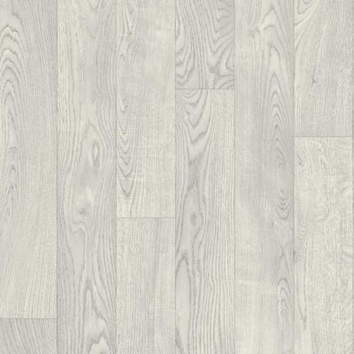 Beauflor Blacktex Woods White Oak Vinyl Flooring - 979L
