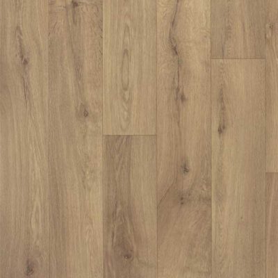 Beauflor Elegance Atlas Vinyl Flooring - 2369
