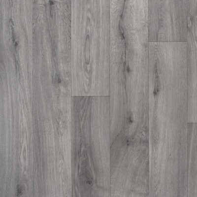 Beauflor Elegance Atlas Vinyl Flooring - 8089
