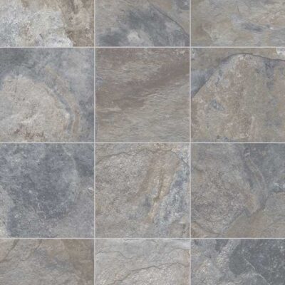 Beauflor Elegance Lancaster Vinyl Flooring - 672D