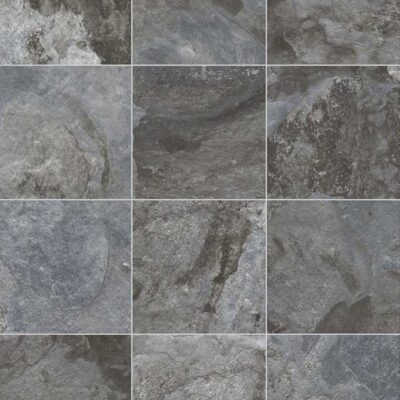 Beauflor Elegance Lancaster Vinyl Flooring - 796D