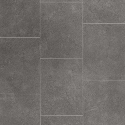 Beauflor Elegance Nicole Vinyl Flooring - 6216