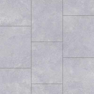 Beauflor Elegance Nicole Vinyl Flooring - 990M