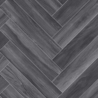Beauflor Elegance Venice Wood Vinyl Flooring - 979E