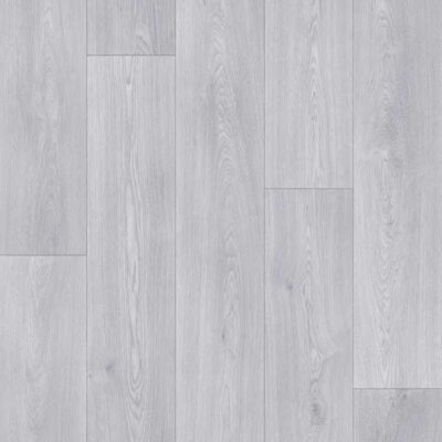 Beauflor Elegance Warm Oak Vinyl Flooring - 997L