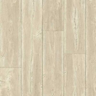 Beauflor Record Antique Oak Vinyl Flooring - 101L