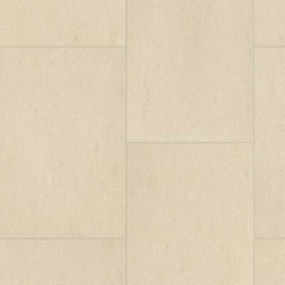 Beauflor Record Arco Vinyl Flooring - 192L