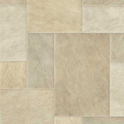 Beauflor Record Baltimore Vinyl Flooring - 291M