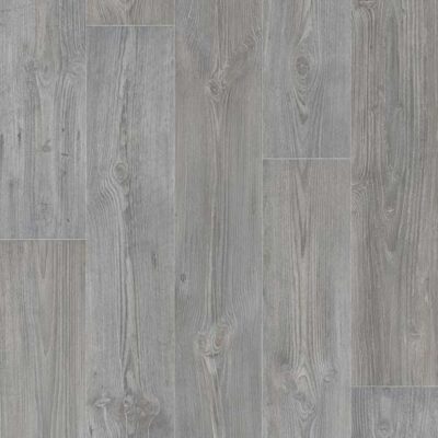Beauflor Record Barn Pine Vinyl Flooring - 699M
