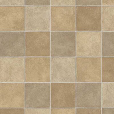 Beauflor Record Brighton Vinyl Flooring - 129L