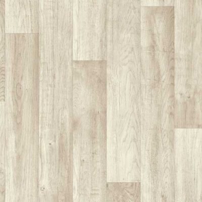 Chalet Oak Vinyl Flooring - 000S