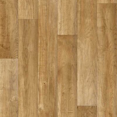 Chalet Oak Vinyl Flooring - 363M