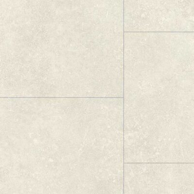 Dakota Vinyl Flooring - 109S