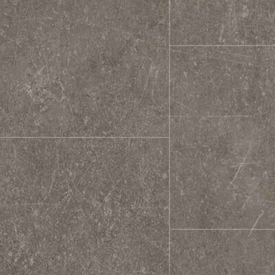 Dakota Vinyl Flooring - 669D