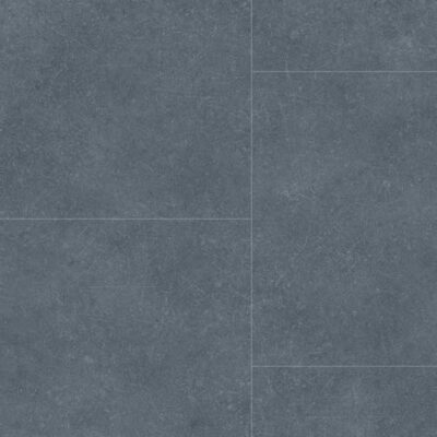 Dakota Vinyl Flooring - 799D