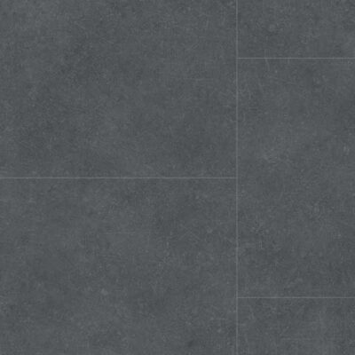 Dakota Vinyl Flooring - 977D