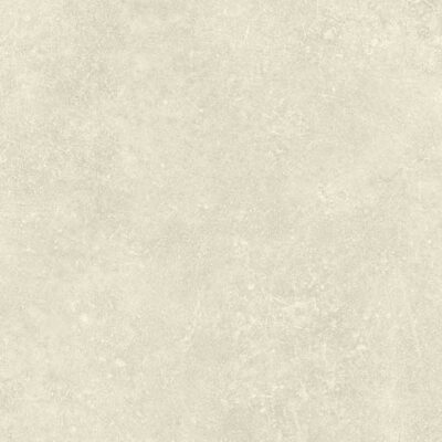 Disa Vinyl Flooring - 111S