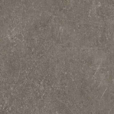 Disa Vinyl Flooring - 699D