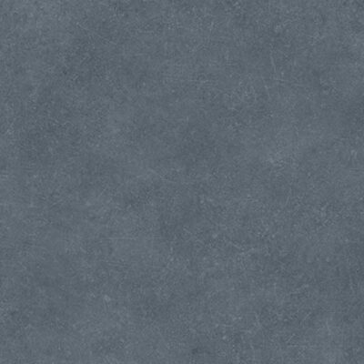 Disa Vinyl Flooring - 790D