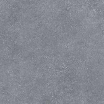 Disa Vinyl Flooring - 990M