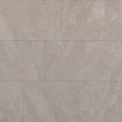 Stone Natural Slate Laminate Floor - 62000714