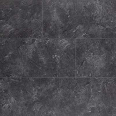 Stone Slate Laminate Floor - 62000715