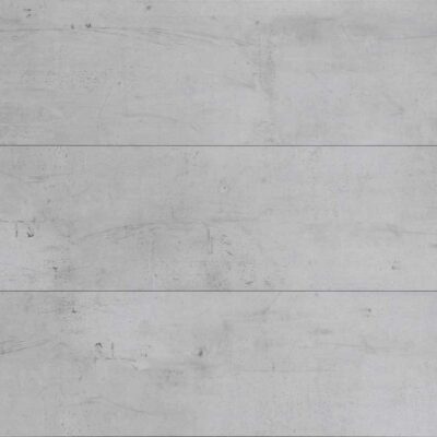 Stone Urban Concrete Laminate Floor - 62000717