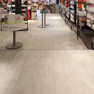 Stone Concrete Parfumerie Douglas 2013
