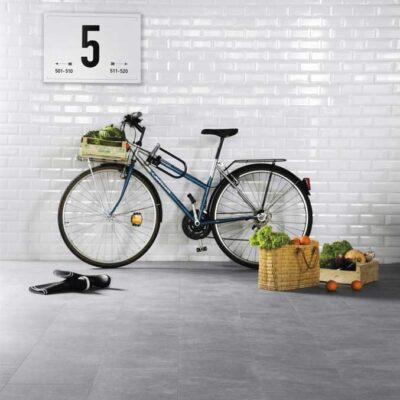 Stone Natural Slate Laminate Floor - 62000570