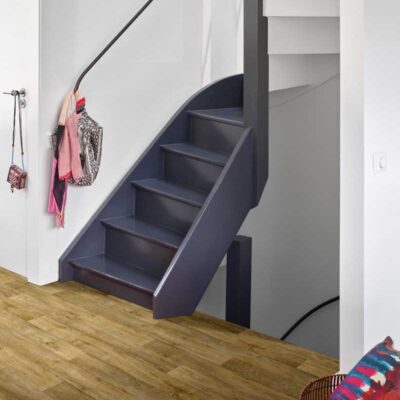 Valley Oak Cushion Vinyl Flooring - 636D_RSH