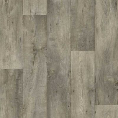 Valley Oak Cushion Vinyl Flooring - 997D