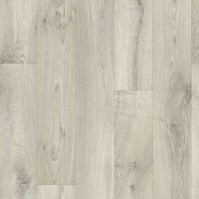 Vero Cushion Vinyl Flooring - 796L