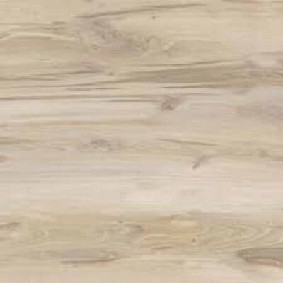 Vinyl Flooring
