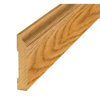Wallbase Floor MG000239