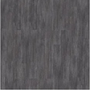 Tarkett Concrete Wood Anthracite AC3 2 mm Starfloor Vintage 5925047